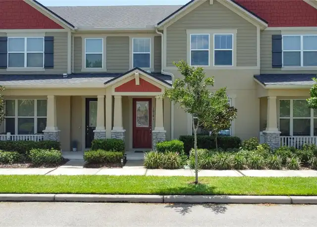 Property at 10141 Greenstone Ridge St, Orlando, FL, 32832, 3 beds, 2.5 baths, [object Object]