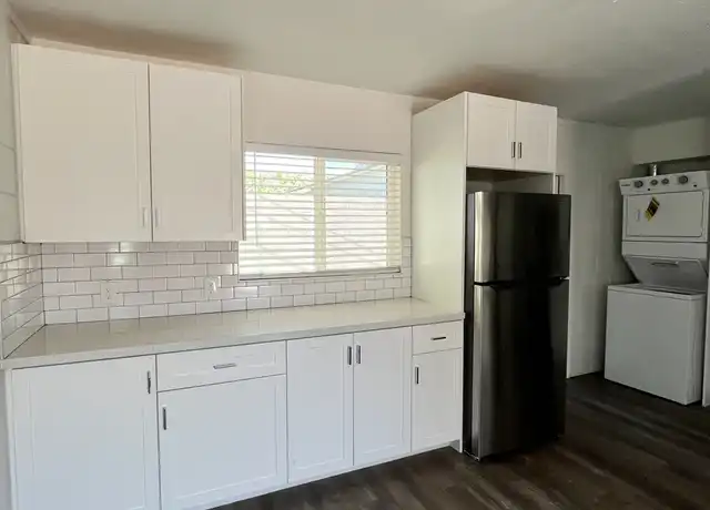 Property at 1435 N 35th St Unit 1, Phoenix, AZ, 85008, 1 bed, 1 bath, [object Object]