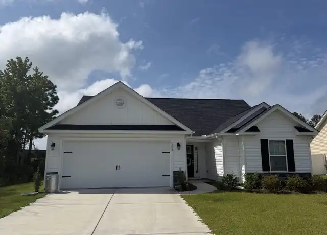 Property at 1228 Wehler Ct, Red Hill, SC, 29526, 3 beds, 2 baths, [object Object]
