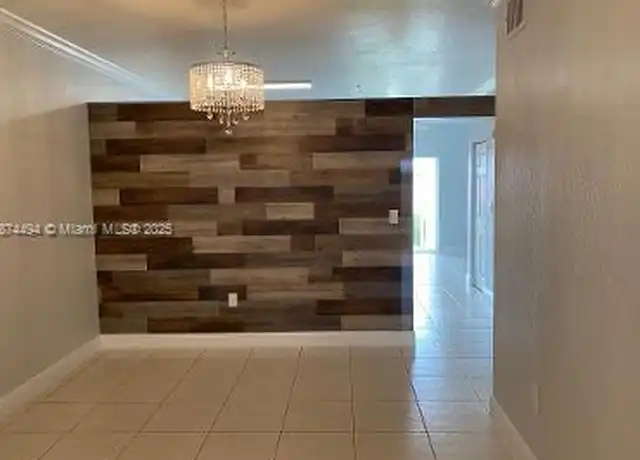 Property at 6940 NW 179th St Unit 306-7, Hialeah, FL, 33015, 3 beds, 2 baths, [object Object]