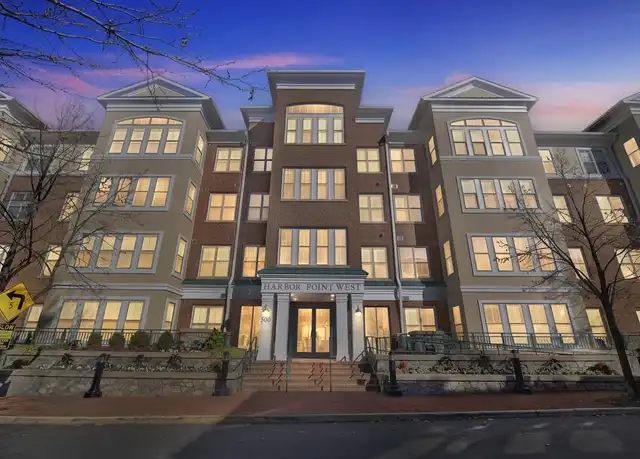 Property at 500 Belmont Bay Dr #311, Woodbridge, VA, 22191, 2 beds, 2 baths, [object Object]