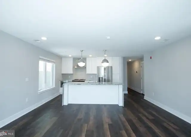 Property at 817 N 20th St Unit 7, Philadelphia, PA, 19130, 2 beds, 2 baths, [object Object]