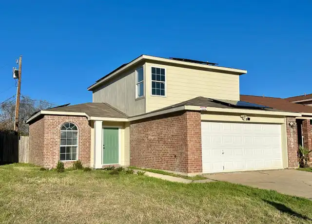 Property at 3105 Lantana, Killeen, TX, 76542, 3 beds, 2 baths, [object Object]