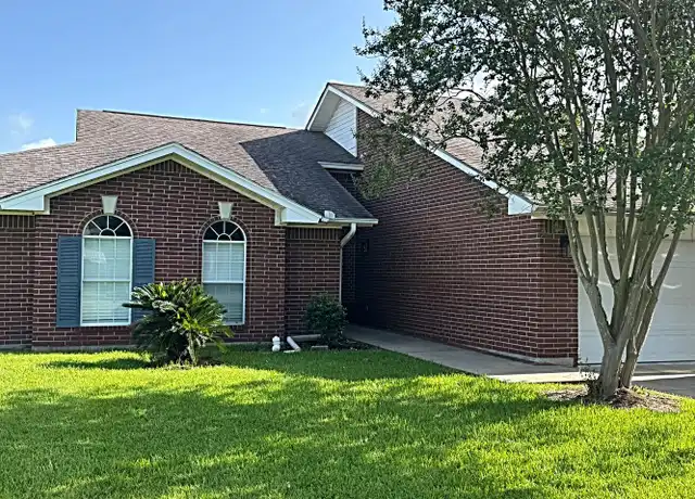 Property at 2312 Lisa Ln, West Orange, TX, 77630, 3 beds, 3 baths, [object Object]