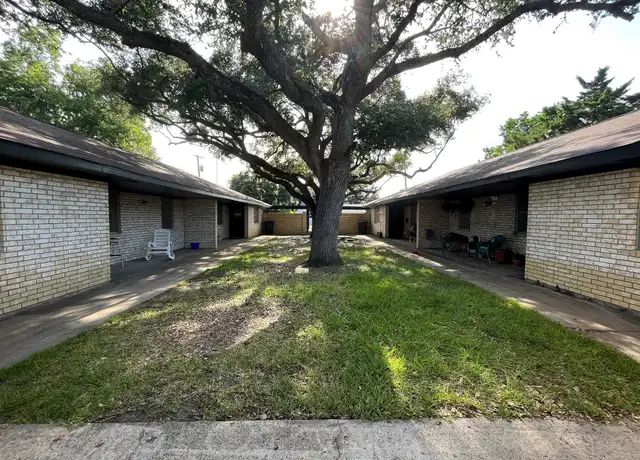 Property at 912 Avenue H, Bay City, TX, 77414, 2 beds, 1 bath, [object Object]