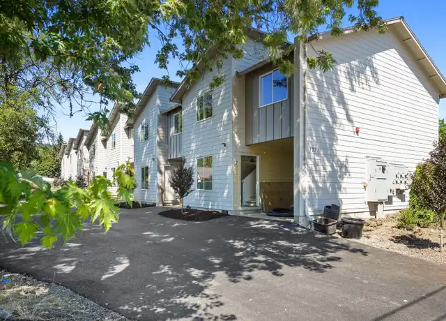 Property at 737 NE Sherman St Unit 105, Sheridan, OR, 97378, 3 beds, 2 baths, [object Object]
