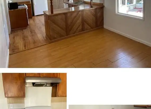 Property at 2747 Greenwood Dr, San Pablo, CA, 94806, 3 beds, 1.5 baths, [object Object]
