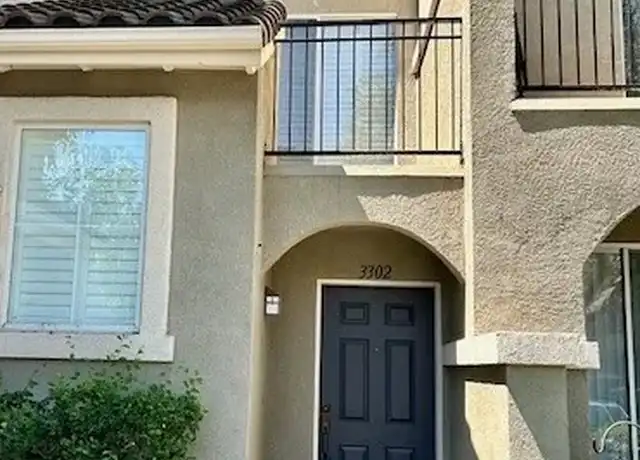 Property at 3302 Orangewood, Irvine, CA, 92618, 1 bed, 1.5 baths, [object Object]