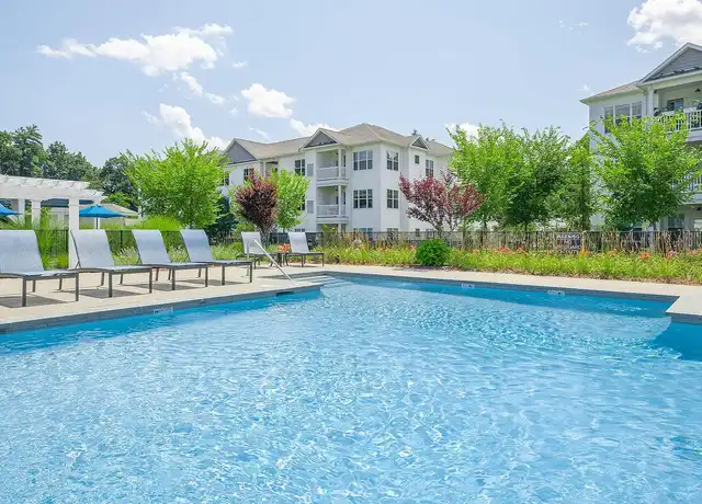 Property at The Pointe at Dorset Crossing - 55 Dorset Xing, Simsbury, CT, 06070, 0-2 beds, 1-2 bath, [object Object]