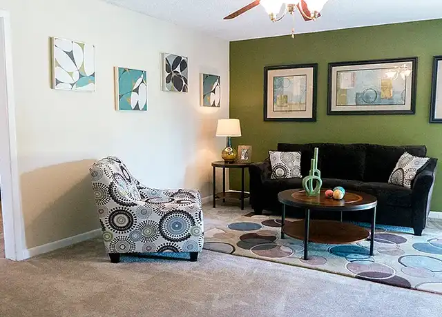 Property at Willow Gardens Apartments - 101 Glouchester Rd, Lafayette, LA, 70506, 1-2 bed, 1-2 bath, [object Object]
