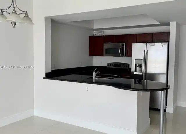 Property at 7275 SW 90th St Unit C413, Miami, FL, 33156, 1 bed, 1 bath, [object Object]