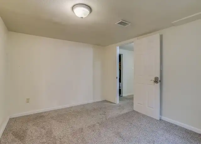 Property at 7604 Heather Pl Rm 1, Denver, CO, 80221, 1 bed, 1 bath, [object Object]
