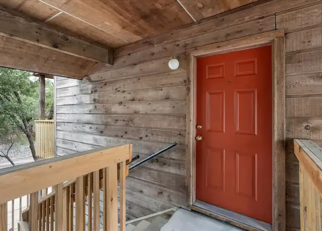 Property at 6903 Deatonhill Dr #19, Austin, TX, 78745, 2 beds, 1 bath, [object Object]