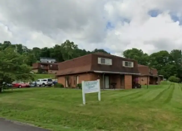 Property at 63 Jody Dr, Dresden, OH, 43821, 1 bed, 1 bath, [object Object]