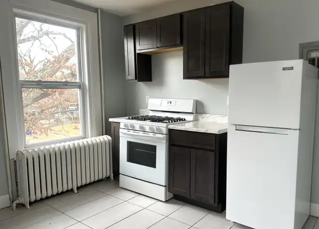 Property at 46 Melrose Dr Unit 4, Toms River, NJ, 08753, 1 bed, 1 bath, [object Object]