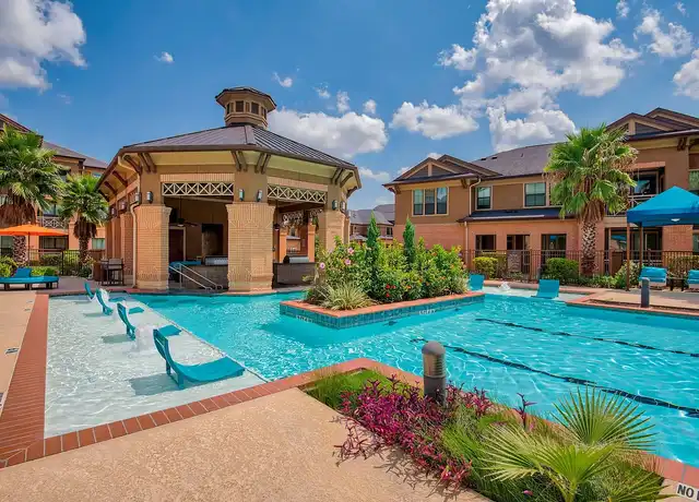 Property at Grand Fountain - 23702 FM 1093 Rd, Richmond, TX, 77406, 1-2 bed, 1-2 bath, [object Object]