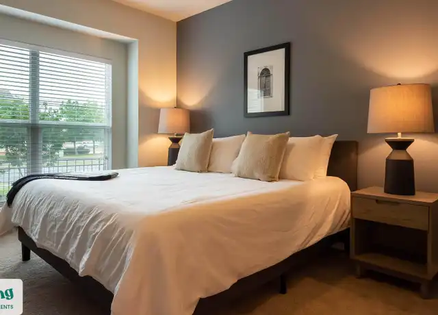 Property at 715 W Slaughter Ln Unit 15-15211405235, Austin, TX, 78748, 2 beds, 2 baths, [object Object]