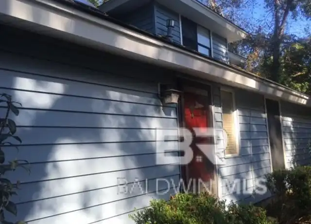 Property at 6417 Cedar Bend Ct, Mobile, AL, 36608, 2 beds, 2 baths, [object Object]