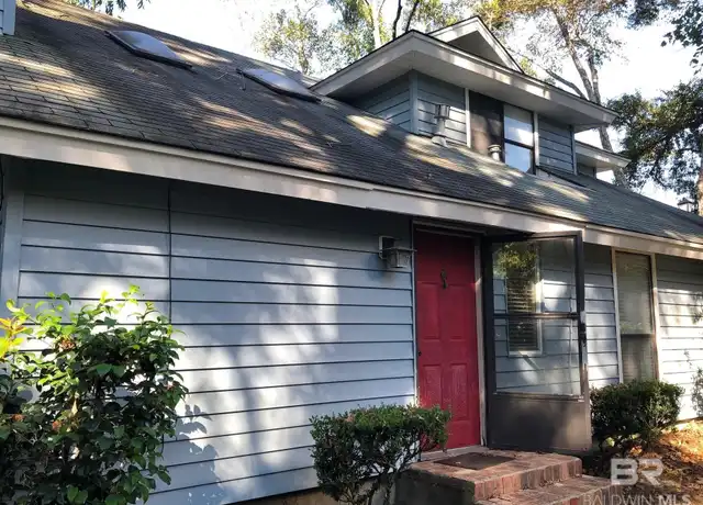 Property at 6417 Cedar Bend Ct, Mobile, AL, 36608, 2 beds, 2 baths, [object Object]