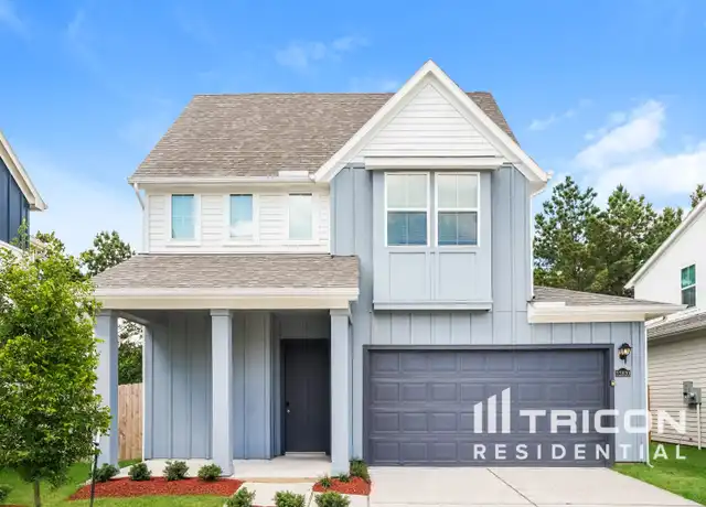 Property at 22820 Frassino Pl, Katy, TX, 77449, 3 beds, 2.5 baths, [object Object]