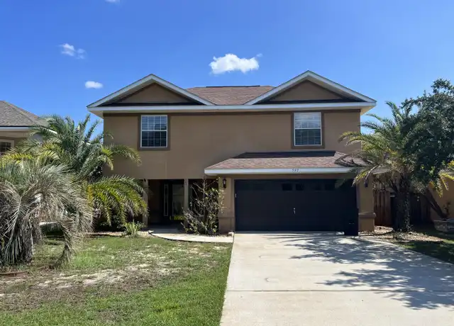 Property at 597 Loblolly Bay Dr, Santa Rosa Beach, FL, 32459, 3 beds, 2.5 baths, [object Object]