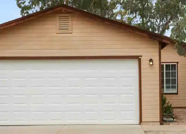 Property at 16202 S Pine St, Chandler, AZ, 85225, 3 beds, 2 baths, [object Object]