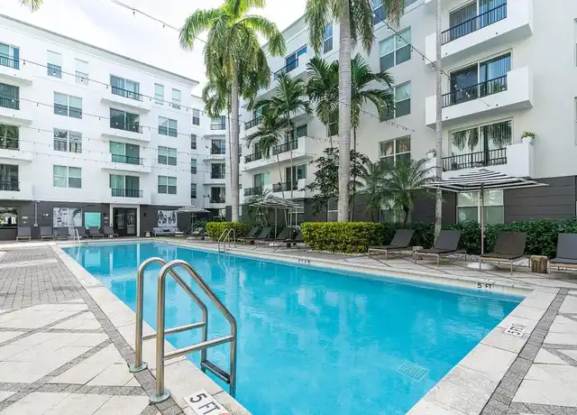 Property at ARIUM at Pompano Beach - 1631 S Federal Hwy, Pompano Beach, FL, 33062, 1-3 bed, 1-2 bath, [object Object]