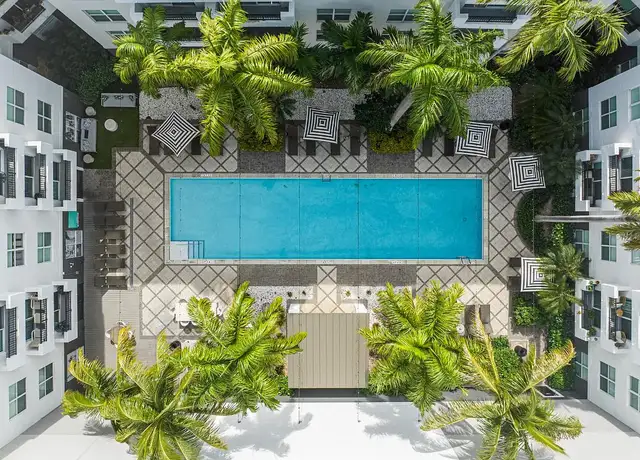 Photo of 1631 S Federal Hwy, Pompano Beach, FL 33062