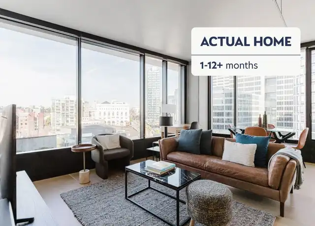 Property at 30 Otis St, San Francisco, CA, 94103, 0 beds, 1 bath, [object Object]