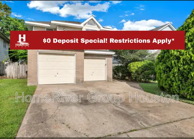 Property at 1535 Carbonear Dr, Channelview, TX, 77530, 4 beds, 3 baths, [object Object]