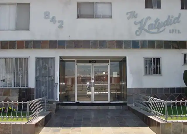 Property at 842 W Redondo Beach Blvd Unit 19, Gardena, CA, 90247, 1 bed, 1 bath, [object Object]