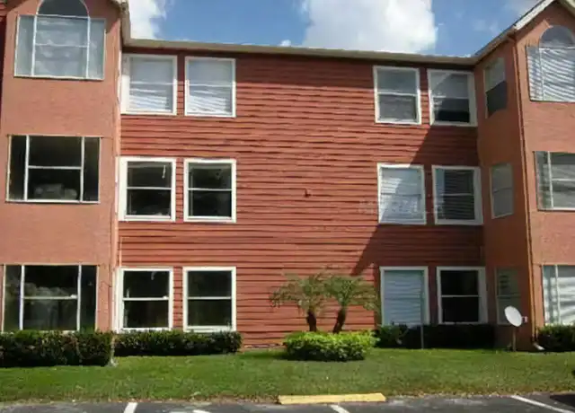 Property at 4732 Walden Cir, Orlando, FL, 32811, 3 beds, 2 baths, [object Object]