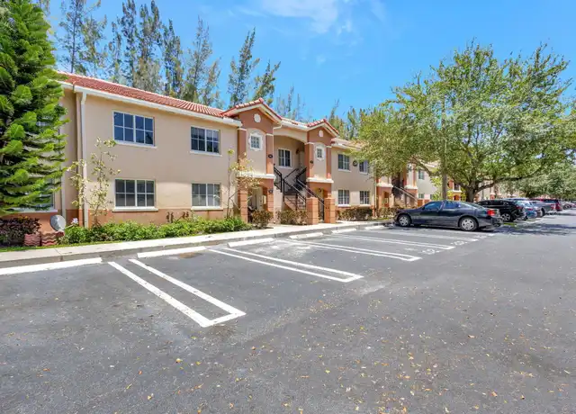 Property at 3730 N Jog Rd #203, West Palm Beach, FL, 33411, 2 beds, 2 baths, [object Object]