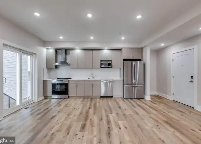 Property at 1434 Parrish St Unit 2, Philadelphia, PA, 19130, 3 beds, 2 baths, [object Object]