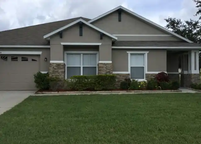 Property at 4476 Barbados Loop, Clermont, FL, 34711, 3 beds, 2 baths, [object Object]