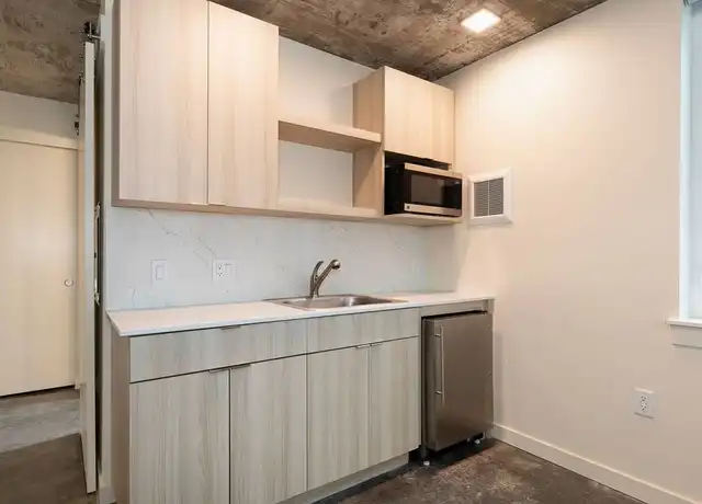 Property at 1446 NW 53rd St Unit 206, Seattle, WA, 98107, 0 beds, 1 bath, [object Object]