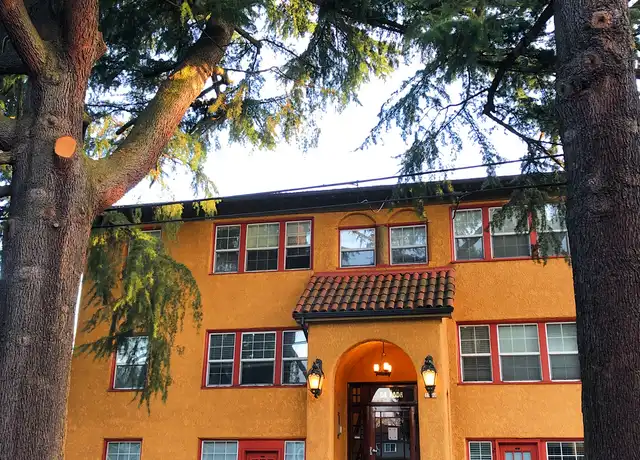 Property at 411 NE 22nd Ave Unit 204, Portland, OR, 97232, 0 beds, 1 bath, [object Object]