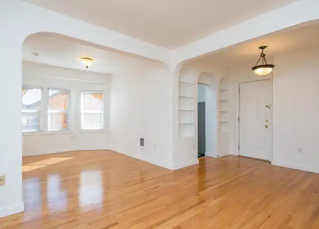 Property at 411 NE 22nd Ave Unit 204, Portland, OR, 97232, 0 beds, 1 bath, [object Object]