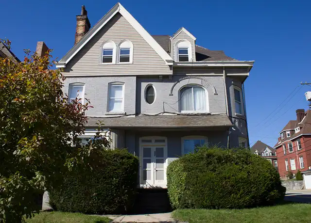Property at 300 Stratford Ave Unit 2, Pittsburgh, PA, 15232, 2 beds, 1 bath, [object Object]