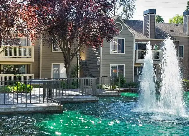 Property at Bridges at San Ramon - 309 Springfield Dr, San Ramon, CA, 94583, 1-2 bed, 1-2 bath, [object Object]
