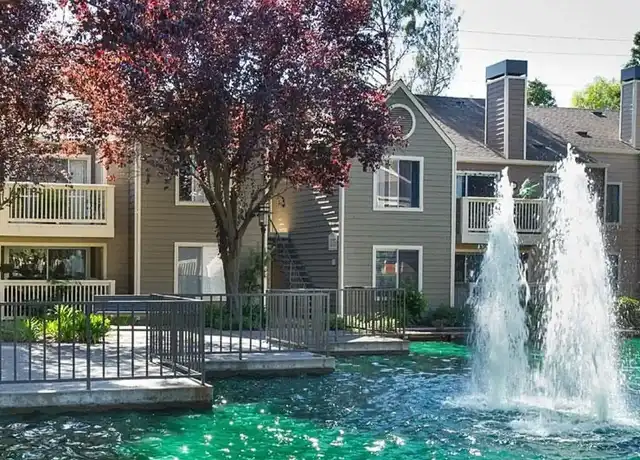 Property at Bridges at San Ramon - 309 Springfield Dr, San Ramon, CA, 94583, 1-2 bed, 1-2 bath, [object Object]