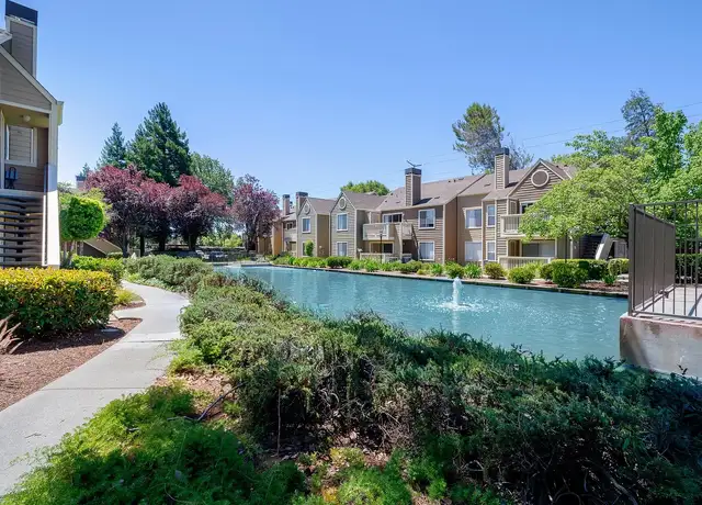 Photo of 309 Springfield Dr, San Ramon, CA 94583