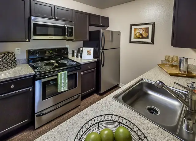 Photo of 309 Springfield Dr, San Ramon, CA 94583