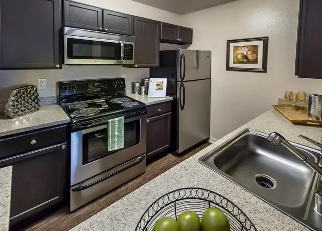 Photo of 309 Springfield Dr, San Ramon, CA 94583