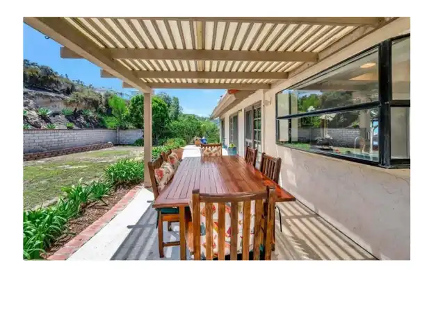 Property at 450 Marview Ln, Solana Beach, CA, 92075, 3 beds, 3 baths, [object Object]