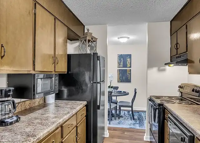 Property at Aspen Village Apartment Homes - 2201 48th St E, Tuscaloosa, AL, 35405, 2 beds, 1-2.5 bath, [object Object]