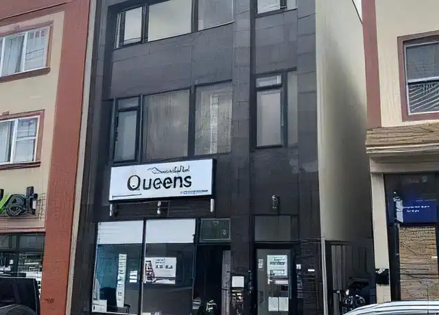 Property at 6809 Bergenline Ave Unit C1, Guttenberg, NJ, 07093, 1 bed, 1 bath, [object Object]