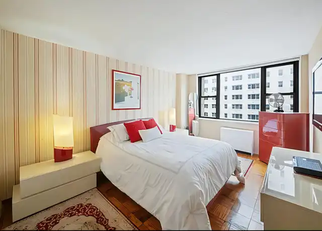 Property at 444 E 86th St, New York, NY, 10028, 1 bed, 1 bath, [object Object]