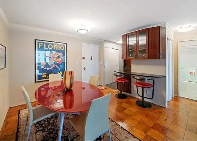 Property at 444 E 86th St, New York, NY, 10028, 1 bed, 1 bath, [object Object]