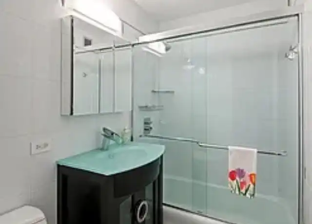 Property at 444 E 86th St, New York, NY, 10028, 1 bed, 1 bath, [object Object]